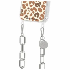 Best Coque Iphone Imprimé Léopard | Femme Accessoires High-Tech|Accessoires High-Tech