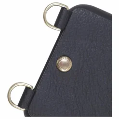 Online Coque Iphone Lou en cuir | High-Tech