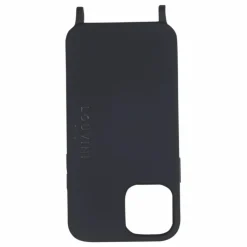 Sale Coque Milo en plastique recyclable avec Magsafe | Femme Accessoires High-Tech|Accessoires High-Tech