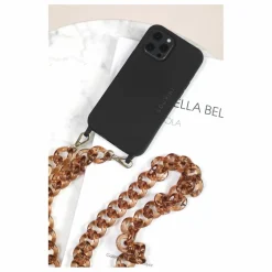 Sale Coque Milo en plastique recyclable avec Magsafe | Femme Accessoires High-Tech|Accessoires High-Tech