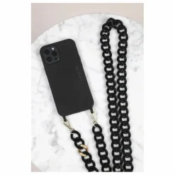 Sale Coque Milo en plastique recyclable avec Magsafe | Femme Accessoires High-Tech|Accessoires High-Tech