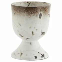 New Coquetier en grès | Art De La Table