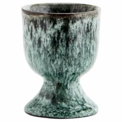 Outlet Coquetier en grès | Art De La Table