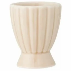 Outlet Coquetier en grès Latina | Art De La Table