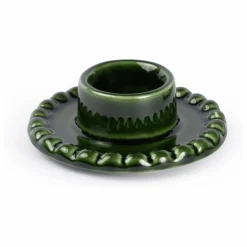 Online Coquetier Olaf | Art De La Table