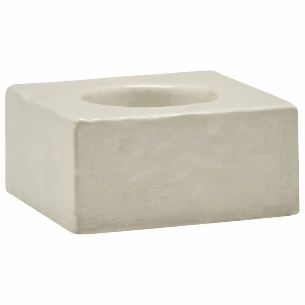 Hot Coquetier Uovo | Art De La Table