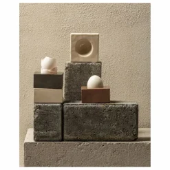 Hot Coquetier Uovo | Art De La Table