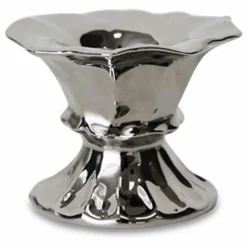 Best Coquetiers New classics - Set de 4 | Art De La Table