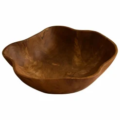 Corbeille à fruits en | Art De La Table