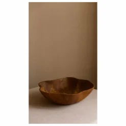 Corbeille à fruits en | Art De La Table