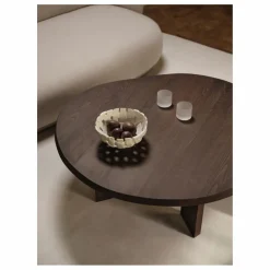 Online Corbeille en céramique Plait | Art De La Table