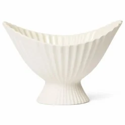 Sale Corbeille Fountain | Art De La Table