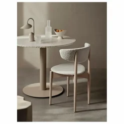 Sale Corbeille Fountain | Art De La Table