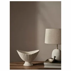 Sale Corbeille Fountain | Art De La Table