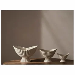 Sale Corbeille Fountain | Art De La Table