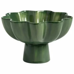 New Corbeille Sun | Art De La Table