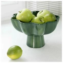 New Corbeille Sun | Art De La Table