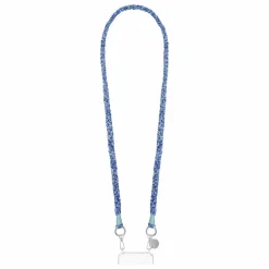 Outlet Cordon Long Della 120 cm | Femme Accessoires High-Tech|Accessoires High-Tech