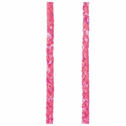 Best Cordon Tressé Della 100 cm | Femme Accessoires High-Tech|Accessoires High-Tech