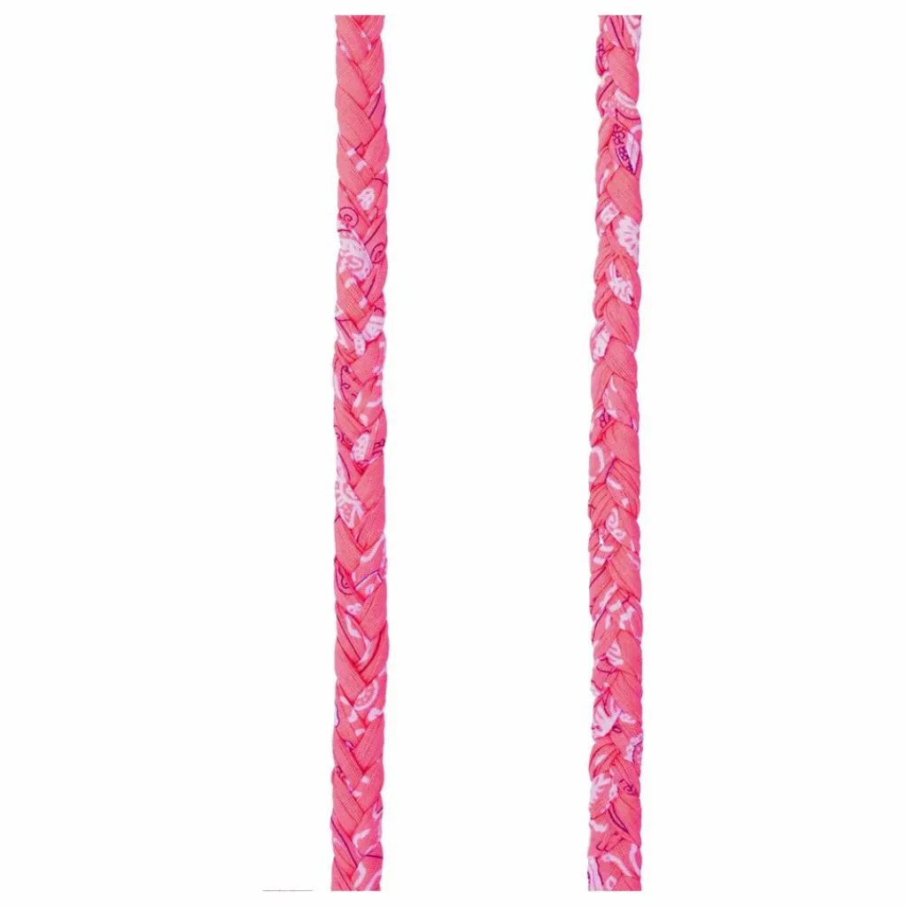 Best Cordon Tressé Della 100 cm | Femme Accessoires High-Tech|Accessoires High-Tech