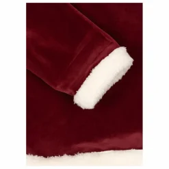 Clearance Costume de Noël | Enfant Décoration De Fête