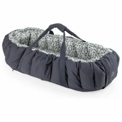 Discount Couffin bébé 3 en 1 | Couffins|Lits Bébé