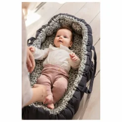 Discount Couffin bébé 3 en 1 | Couffins|Lits Bébé