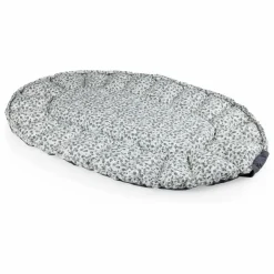 Discount Couffin bébé 3 en 1 | Couffins|Lits Bébé