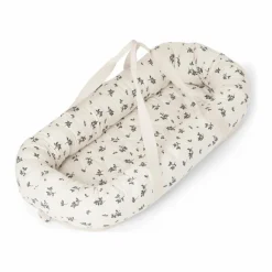 Online Couffin Blueberry | Couffins|Lits Bébé