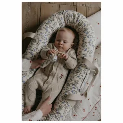 Hot Couffin Dainty Couffins|Lits Bébé