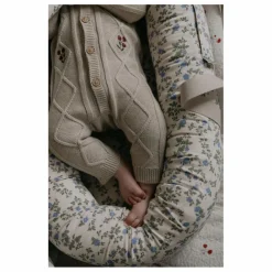 Hot Couffin Dainty Couffins|Lits Bébé