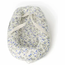 Hot Couffin Dainty Couffins|Lits Bébé