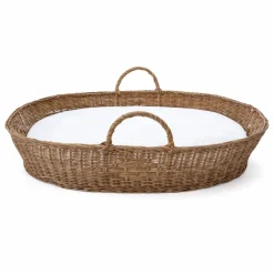 Discount Couffin et matelas Luka Matelas À Langer|Puériculture