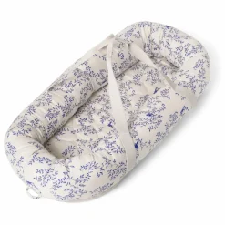 Sale Couffin Jardim | Couffins|Cadeau De Naissance