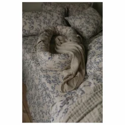 Sale Couffin Jardim | Couffins|Cadeau De Naissance