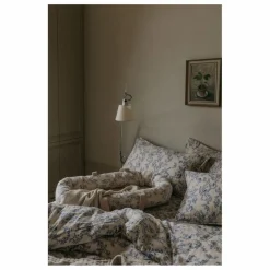 Sale Couffin Jardim | Couffins|Cadeau De Naissance