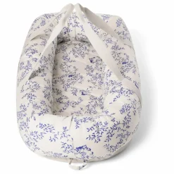 Sale Couffin Jardim | Couffins|Cadeau De Naissance