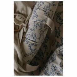 Sale Couffin Jardim | Couffins|Cadeau De Naissance