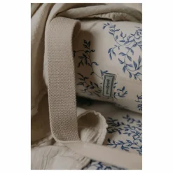 Sale Couffin Jardim | Couffins|Cadeau De Naissance