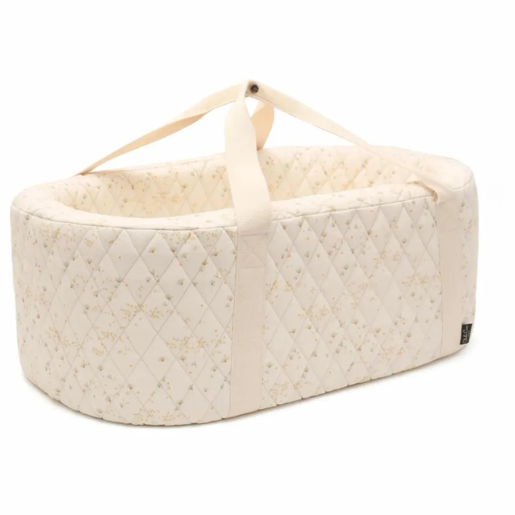 Discount Couffin Kuko Couffins|Lits Bébé