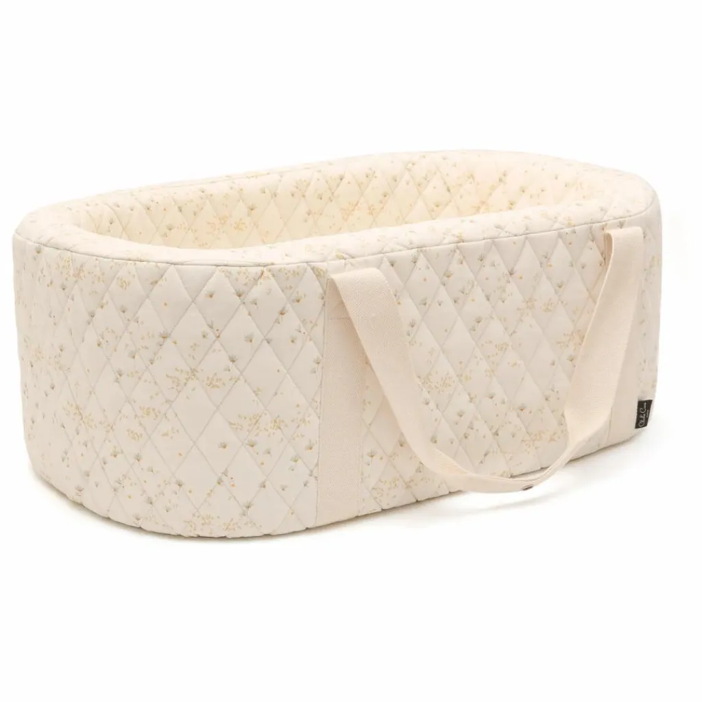 Discount Couffin Kuko Couffins|Lits Bébé