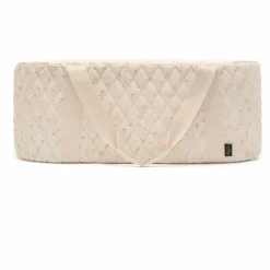 Discount Couffin Kuko Couffins|Lits Bébé