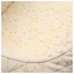 Discount Couffin Kuko Couffins|Lits Bébé