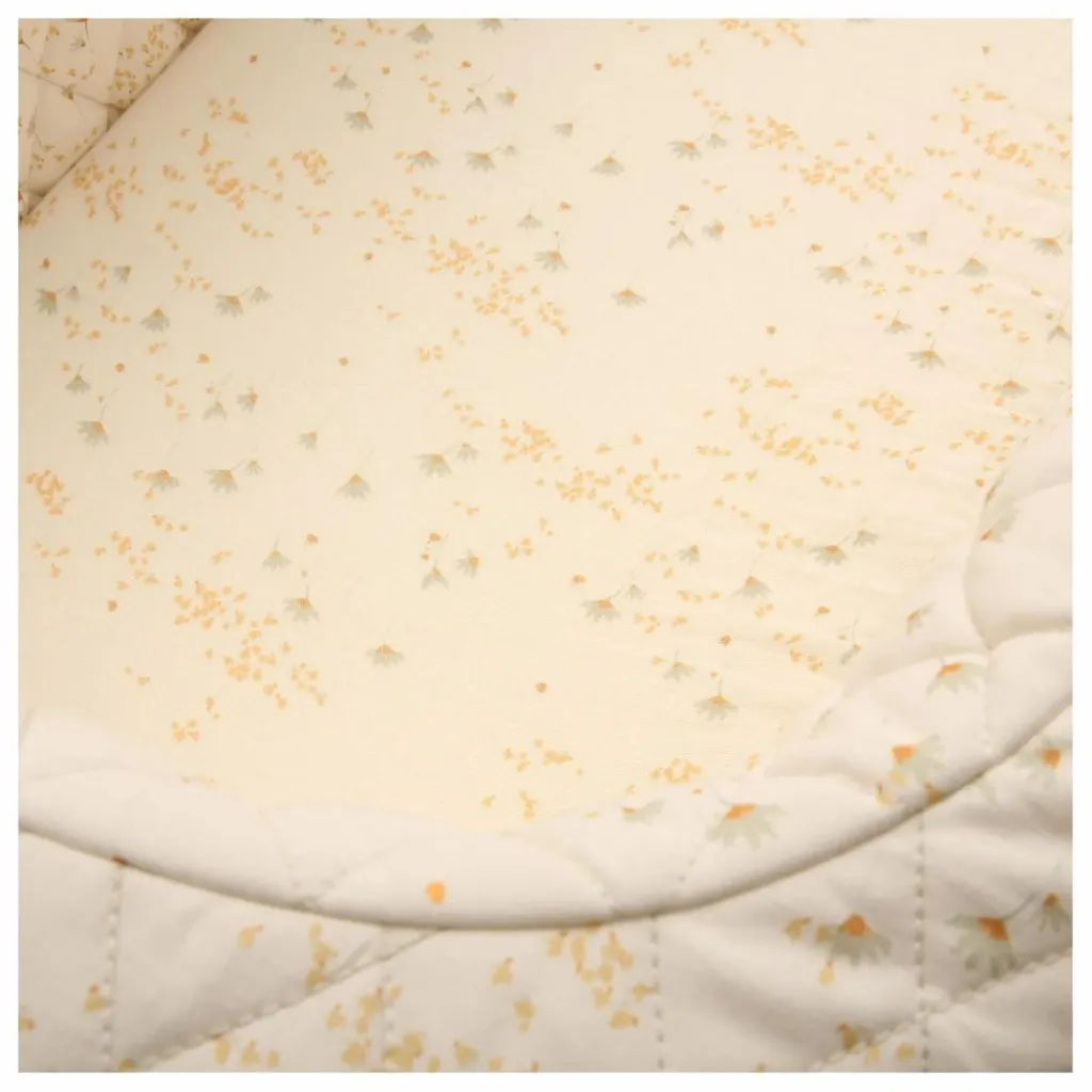 Discount Couffin Kuko Couffins|Lits Bébé