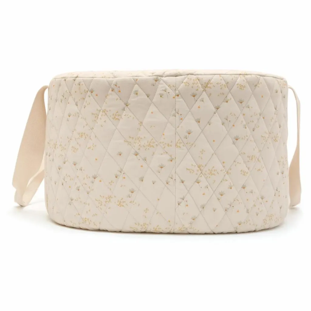 Discount Couffin Kuko Couffins|Lits Bébé