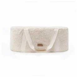 Discount Couffin Kuko | Couffins|Cadeau De Naissance