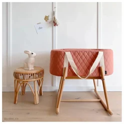 New Couffin Kuko | Couffins|Lits Bébé