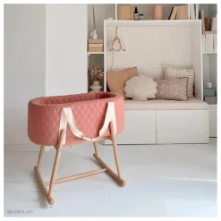 New Couffin Kuko | Couffins|Lits Bébé