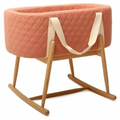 New Couffin Kuko | Couffins|Lits Bébé