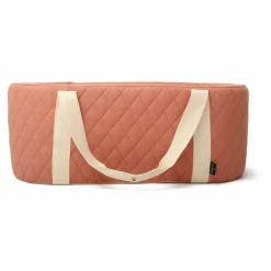 New Couffin Kuko | Couffins|Lits Bébé